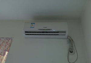 朝天空调维修电话是多少