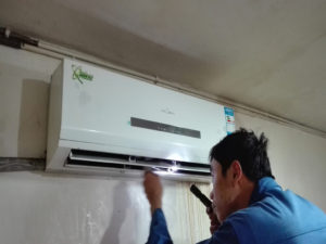 朝天格力空调电话是多少