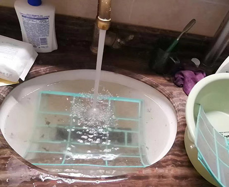 朝天空调维修售后服务中心电话