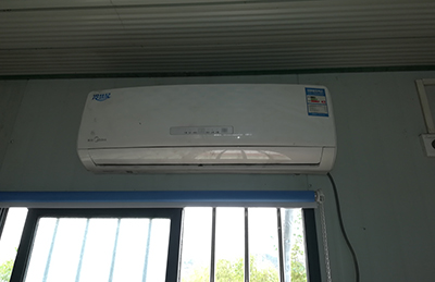 朝天空调维修在哪里找