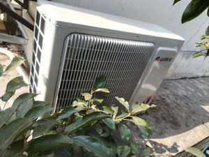 朝天空调维修售后服务