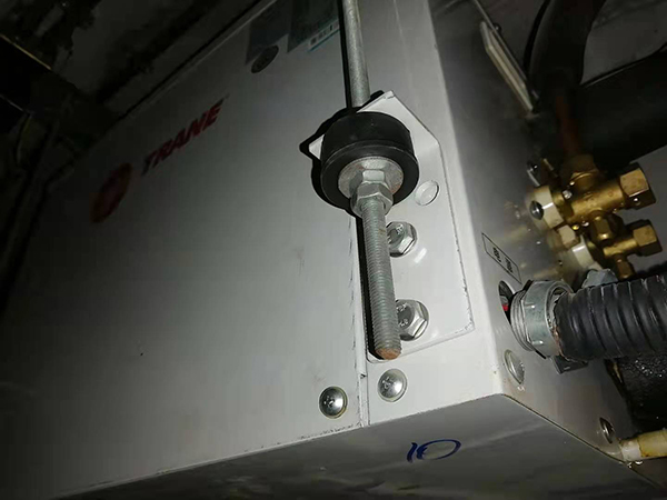 朝天空调维修售后服务中心