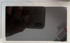 朝天空调售后维修服务中心电话是多少