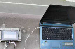 朝天中央空调维修电话是多少