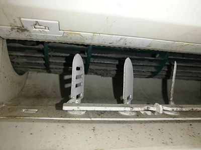 朝天空调维修售后服务中心电话是多少