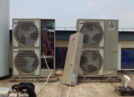 朝天空调维修电话号码多少