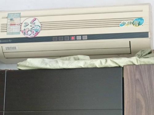 朝天空调维修售后服务中心