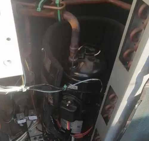 朝天维修变频空调电话在哪里找