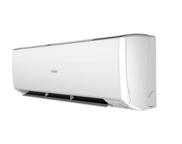 朝天维修空调制冷效果差电话在哪里找