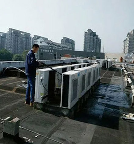 朝天 空调拆装 朝天本地 空调拆装公司