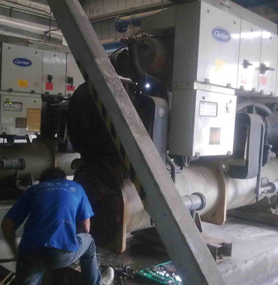 朝天冰箱维修 朝天制冷设备维修