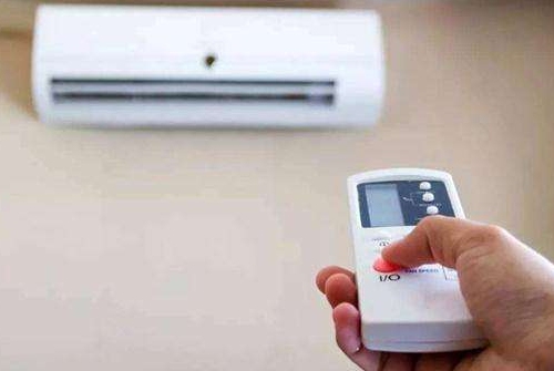 朝天空调维修电话在哪里找