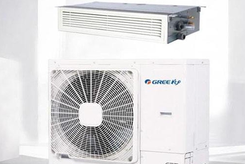 朝天维修空调电话在哪里找